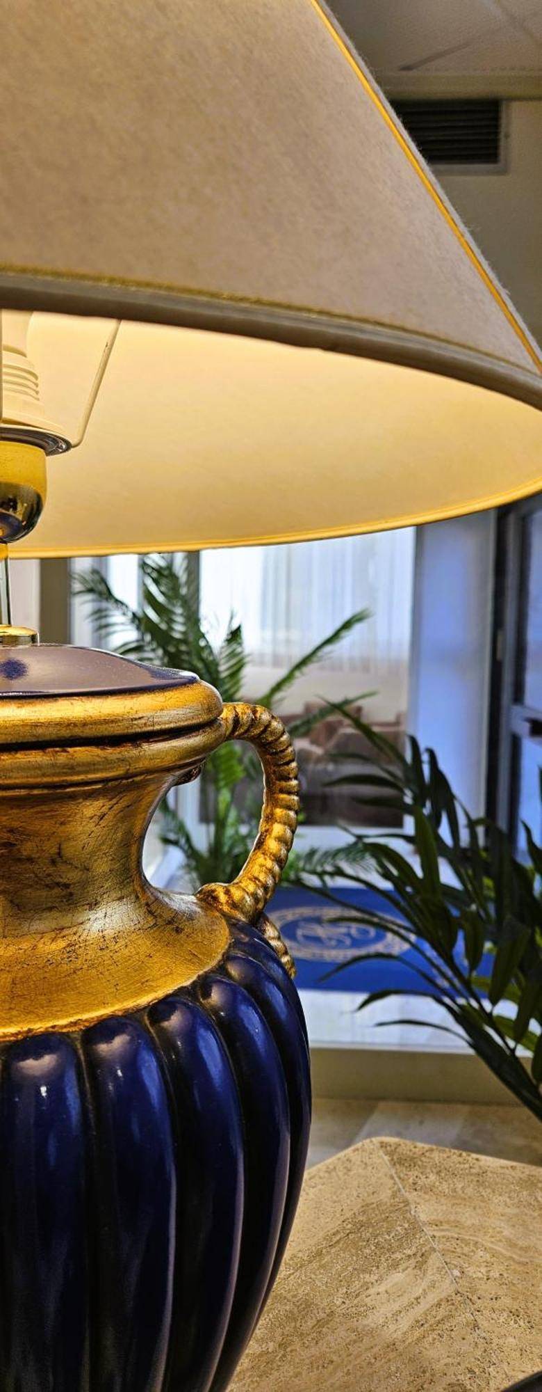 Hotel Palace Masoanri'S Reggio di Calabria Exteriér fotografie