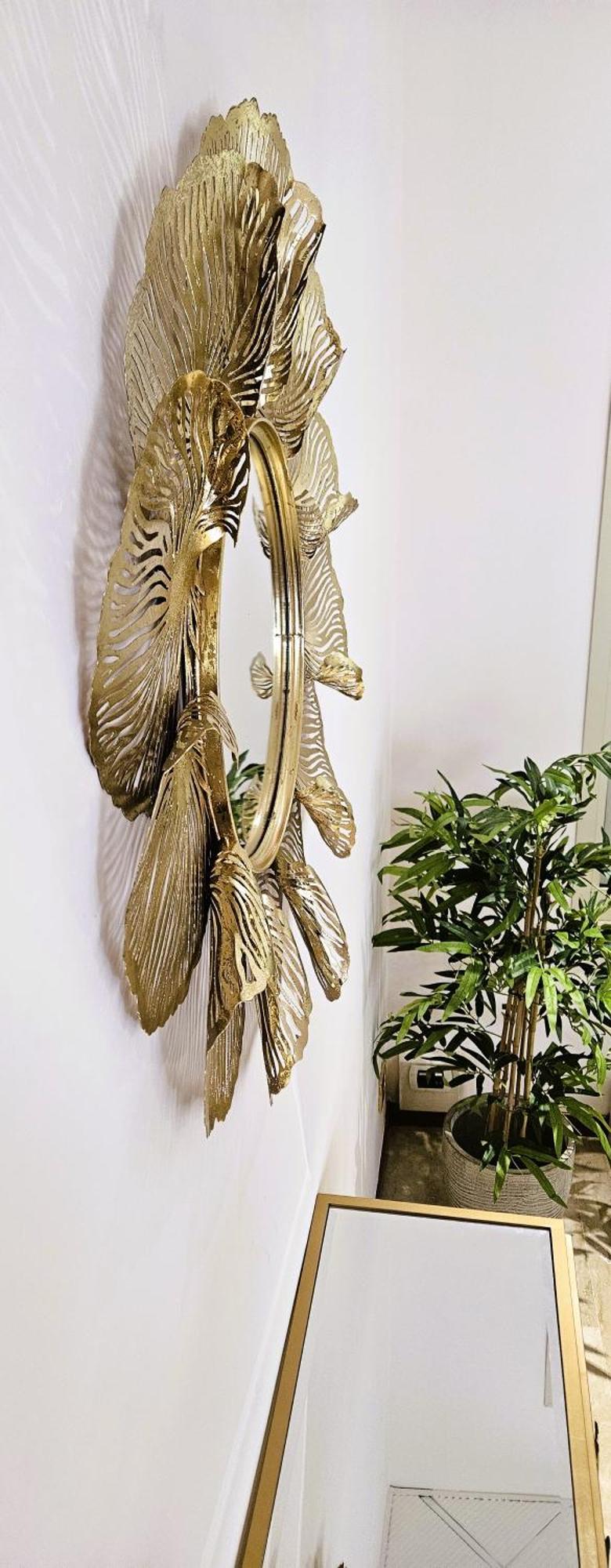 Hotel Palace Masoanri'S Reggio di Calabria Exteriér fotografie